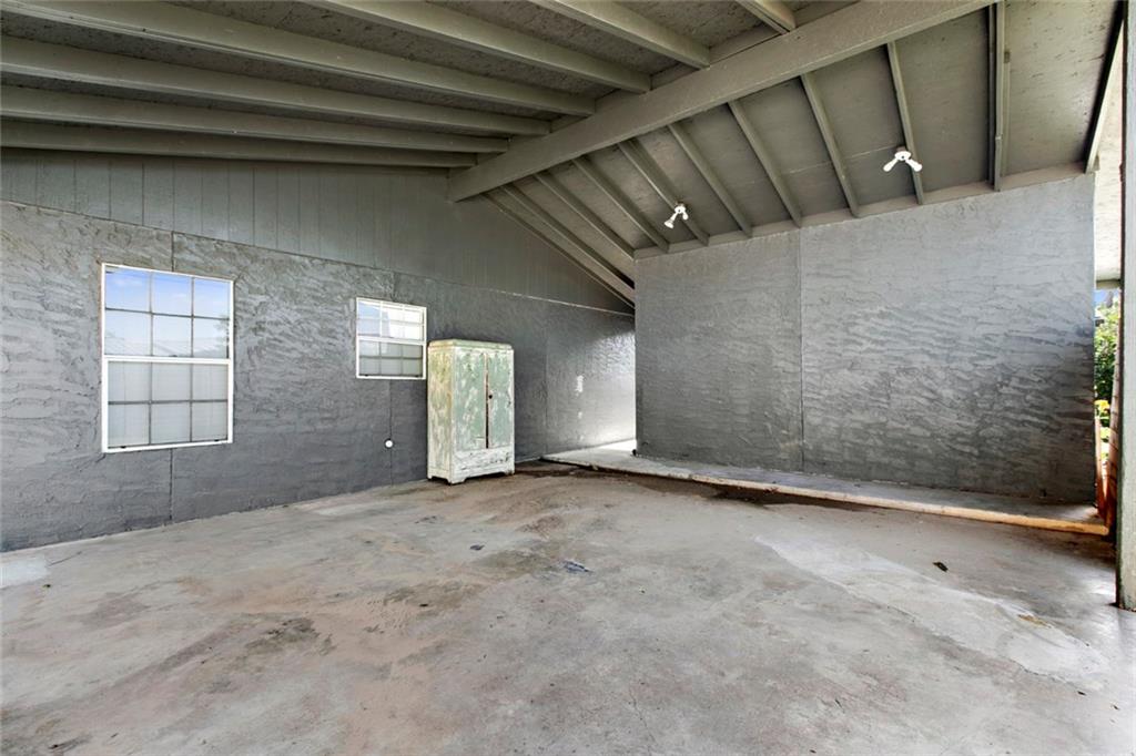 Austin, Texas, 78723, United States, ,Residential,For Sale,1796291