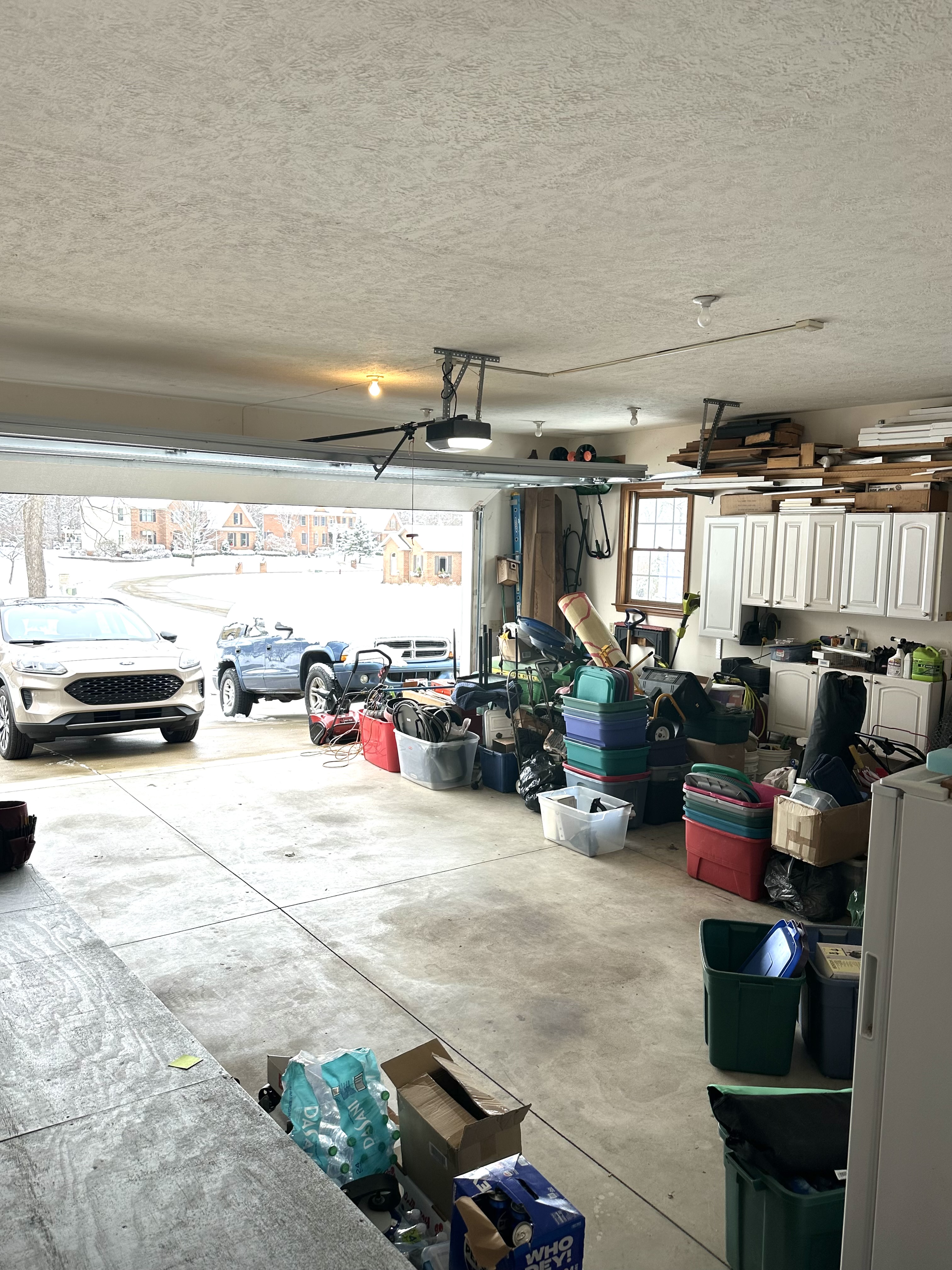 Chillicothe, Ohio, 45601, United States, 4 Bedrooms Bedrooms, ,4 BathroomsBathrooms,Residential,For Sale,2002896