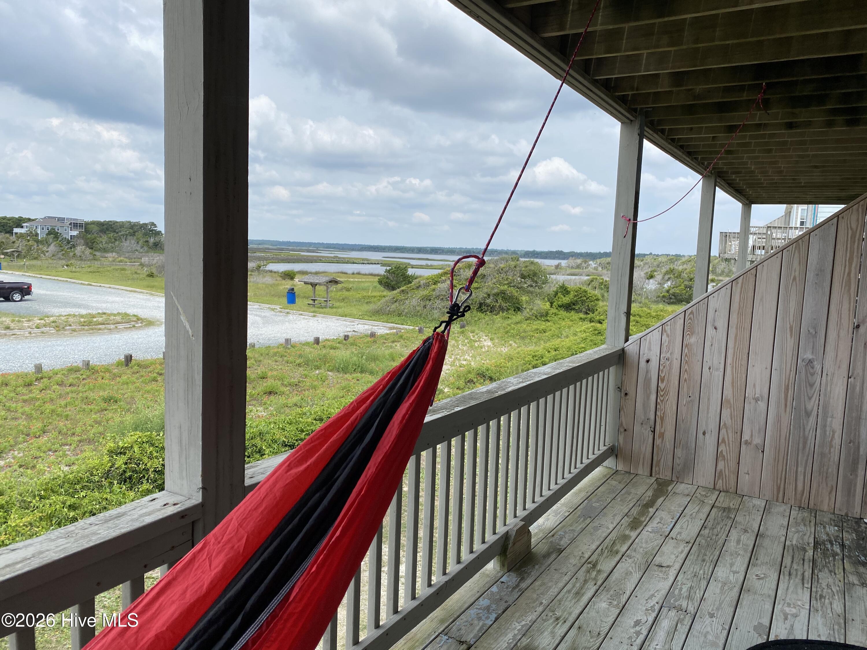 North Topsail Beach, North Carolina, 28460, United States, 4 Bedrooms Bedrooms, ,3 BathroomsBathrooms,Residential,For Sale,2032729