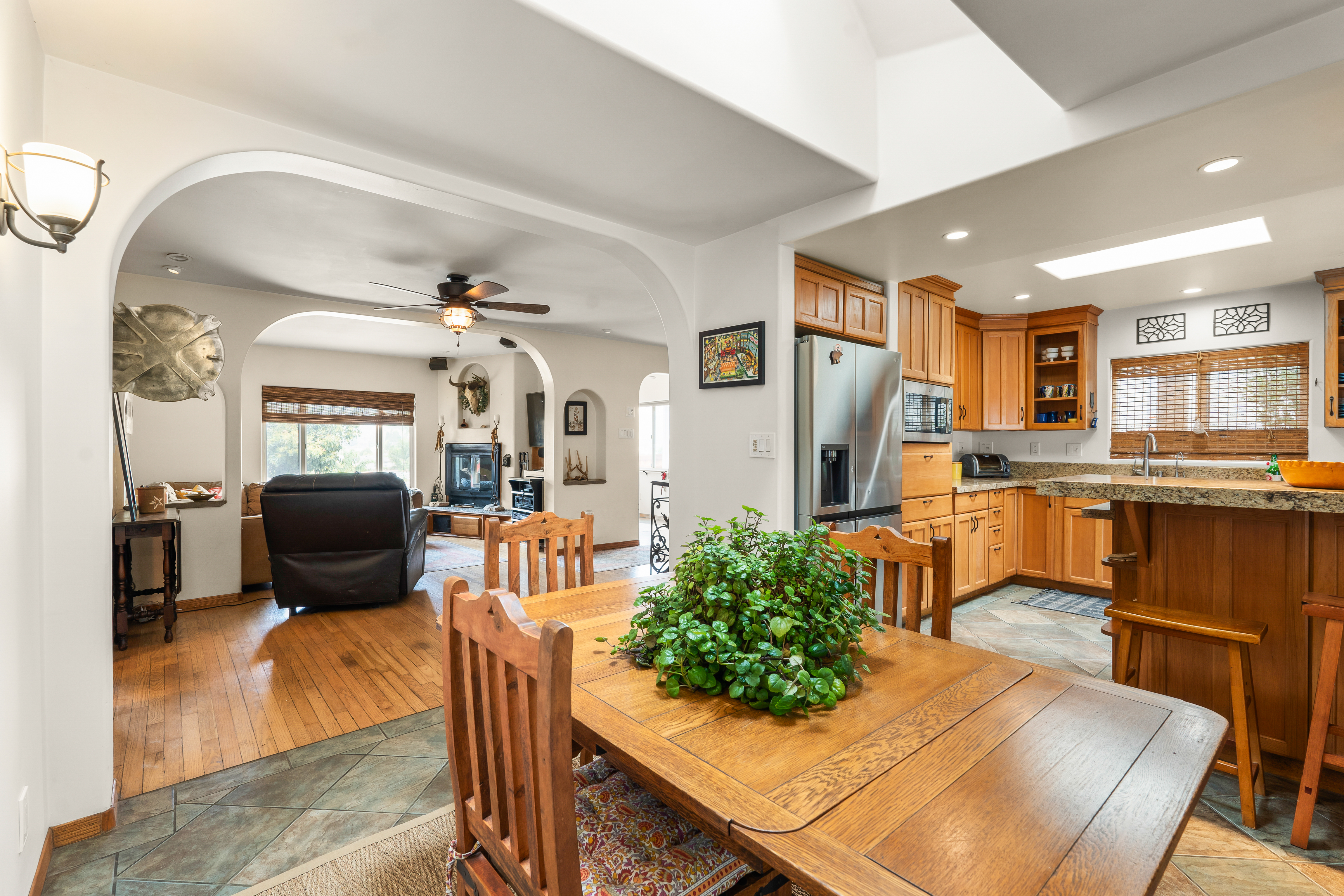  614 Cedar Street, Ventura, CA 93001 - 物件實景