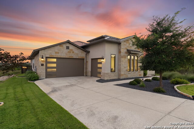 Boerne, Texas, 78006, United States, 4 Bedrooms Bedrooms, ,4 BathroomsBathrooms,Residential,For Sale,1895831
