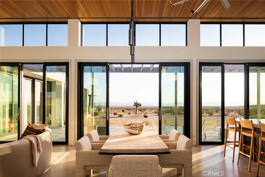 Joshua Tree, California, 92252, United States, 4 Bedrooms Bedrooms, ,3 BathroomsBathrooms,Residential,For Sale,1961812