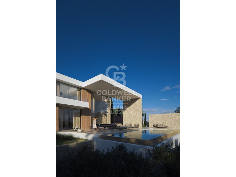 Alicante, Moraira, Benimeit-Tabaira Alicante, Mora, Moraira, Comunidad Valenciana, ES, 4 Bedrooms Bedrooms, ,5 BathroomsBathrooms,Residential,For Sale,Alicante, Moraira, Benimeit-Tabaira Alicante, Mora,1449172