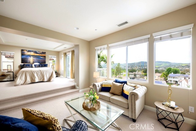 San Clemente, California, 92673, United States, 5 Bedrooms Bedrooms, ,5 BathroomsBathrooms,Residential,For Sale,1841777