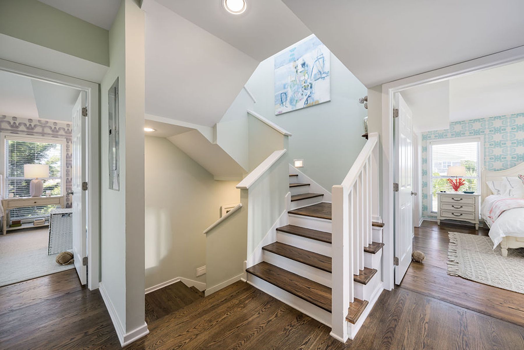  406 South Bald Head Wynd, Bald Head Island, NC 28461 - 物件實景