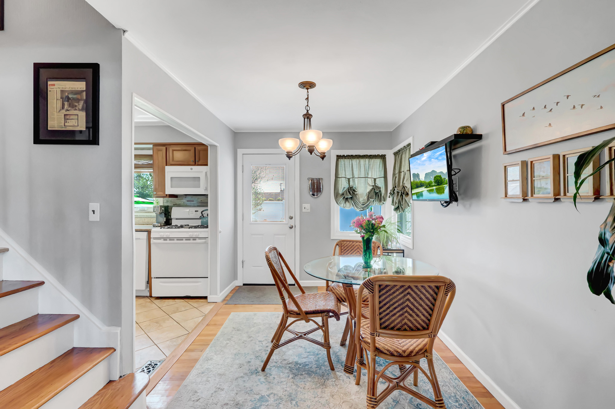  202 N Kings Avenue, Massapequa, NY, 11758 - 物件實景