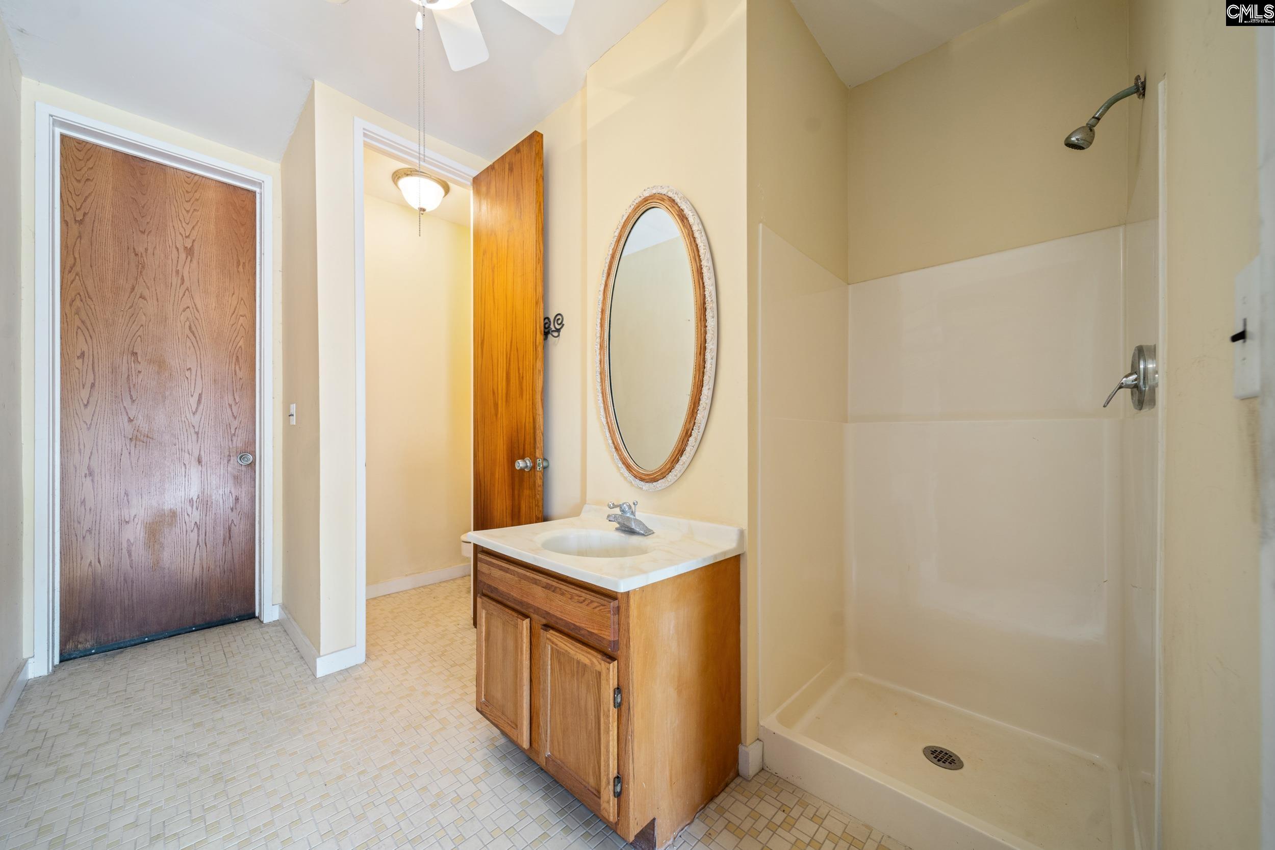 West Columbia, South Carolina, 29170, United States, 4 Bedrooms Bedrooms, ,5 BathroomsBathrooms,Residential,For Sale,1915233