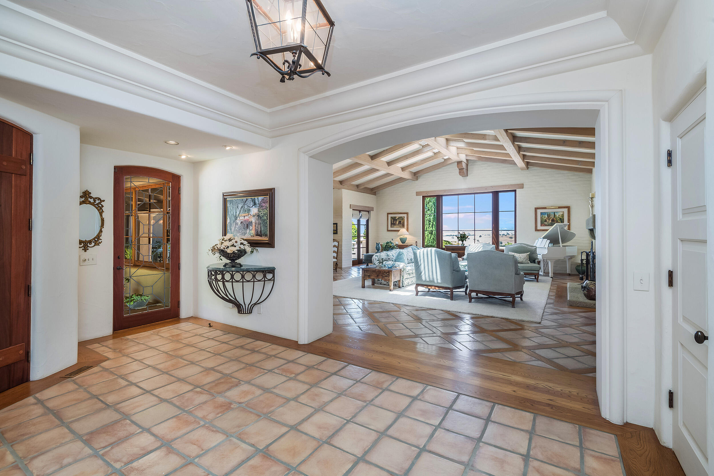 Santa Ynez, California, 93460, United States, 3 Bedrooms Bedrooms, ,6 BathroomsBathrooms,Residential,For Sale,1709883