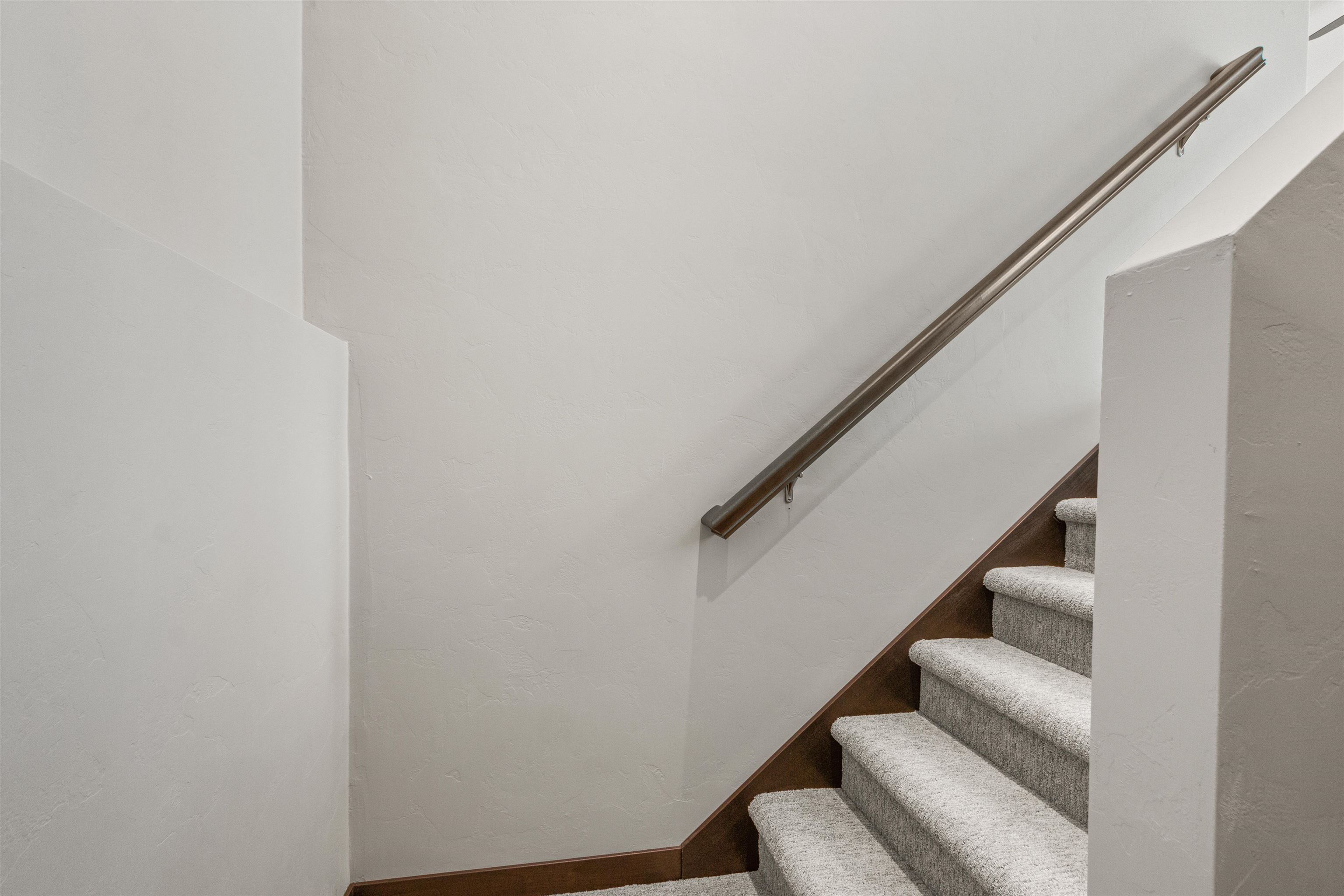 WAUTOMA, Wisconsin, 54982, United States, ,Residential,For Sale,1995937