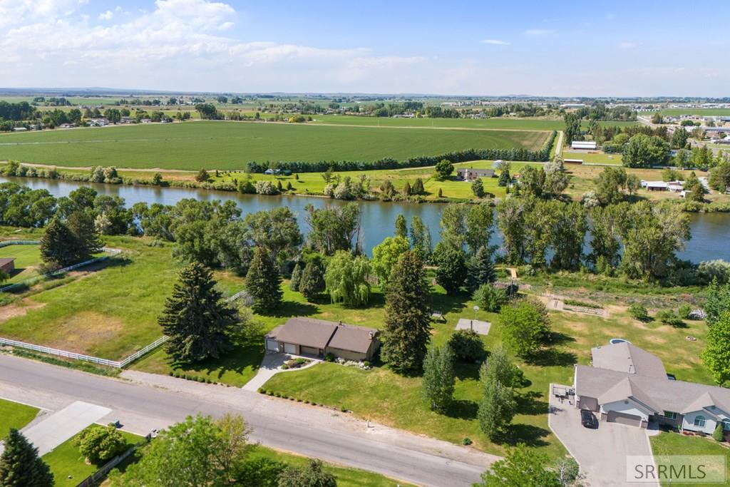 SHELLEY, Idaho, 83274, United States, 4 Bedrooms Bedrooms, ,3 BathroomsBathrooms,Residential,For Sale,1976532