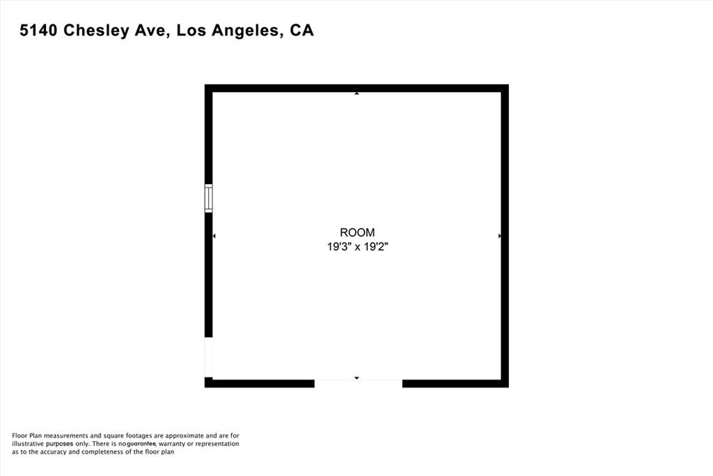 Los Angeles, California, 90043, United States, 3 Bedrooms Bedrooms, ,2 BathroomsBathrooms,Residential,For Sale,1933767