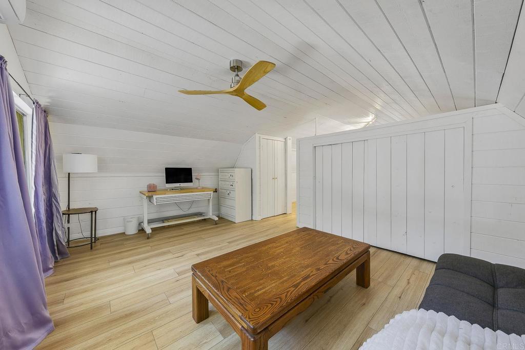 Valley Center, California, 92082, United States, 3 Bedrooms Bedrooms, ,1 BathroomBathrooms,Residential,For Sale,1907724