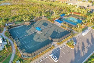 Sarasota, Florida, 34238, United States, 2 Bedrooms Bedrooms, ,2 BathroomsBathrooms,Residential,For Sale,2003249