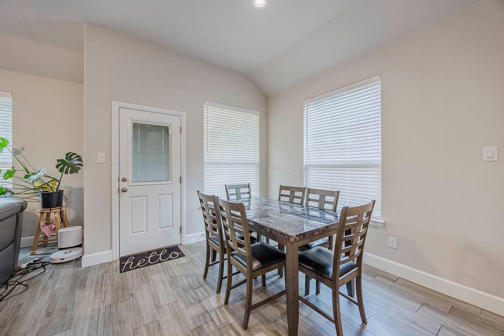 Hickory Creek, Texas, 75065, United States, 5 Bedrooms Bedrooms, ,4 BathroomsBathrooms,Residential,For Sale,1923307