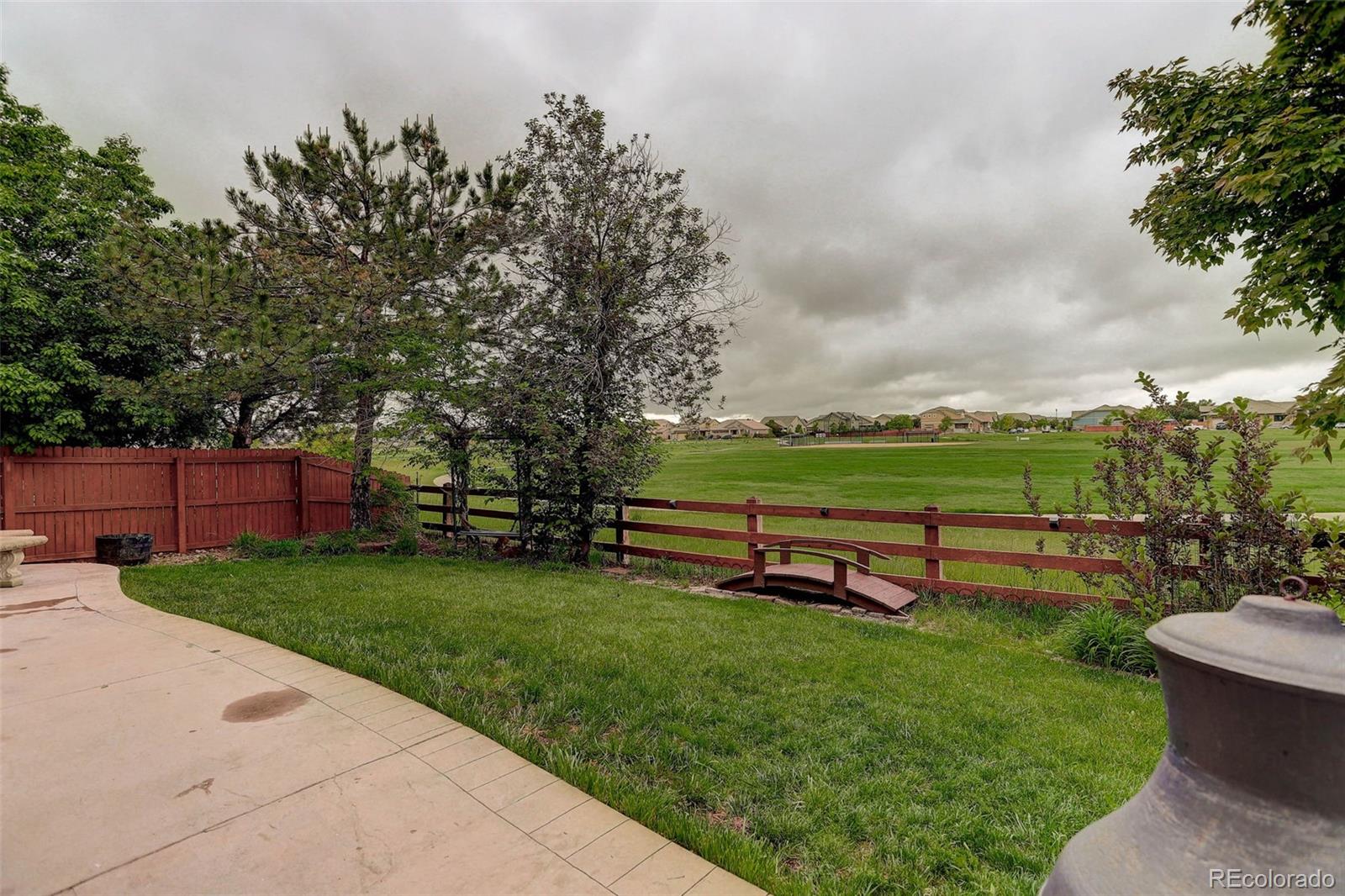 Commerce City, Colorado, 80022, United States, 5 Bedrooms Bedrooms, ,3 BathroomsBathrooms,Residential,For Sale,1837986