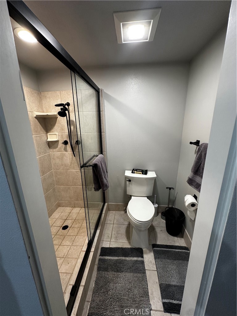 La Quinta, California, 92253, United States, 3 Bedrooms Bedrooms, ,2 BathroomsBathrooms,Residential,For Sale,1839880