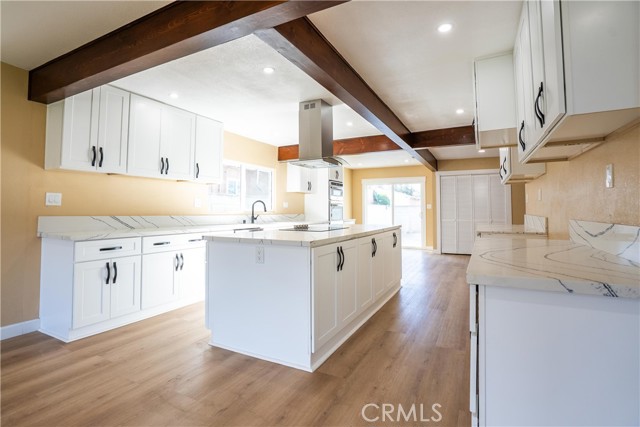 Long Beach, California, 90805, United States, 4 Bedrooms Bedrooms, ,2 BathroomsBathrooms,Residential,For Sale,2048127