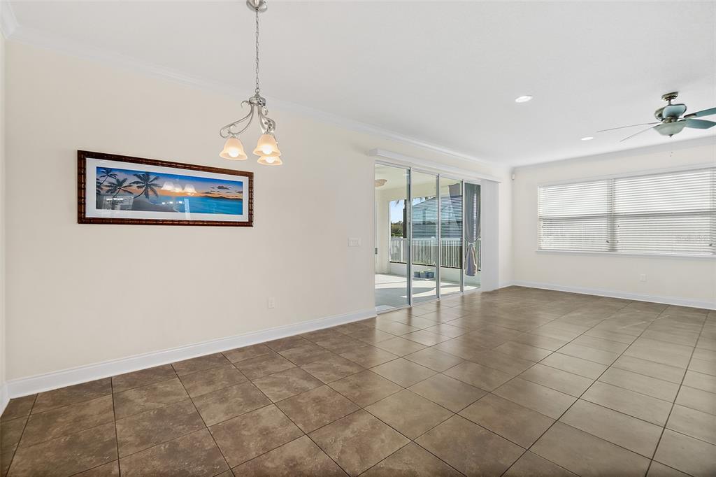 Flagler Beach, Florida, 32136, United States, 5 Bedrooms Bedrooms, ,4 BathroomsBathrooms,Residential,For Sale,1999801