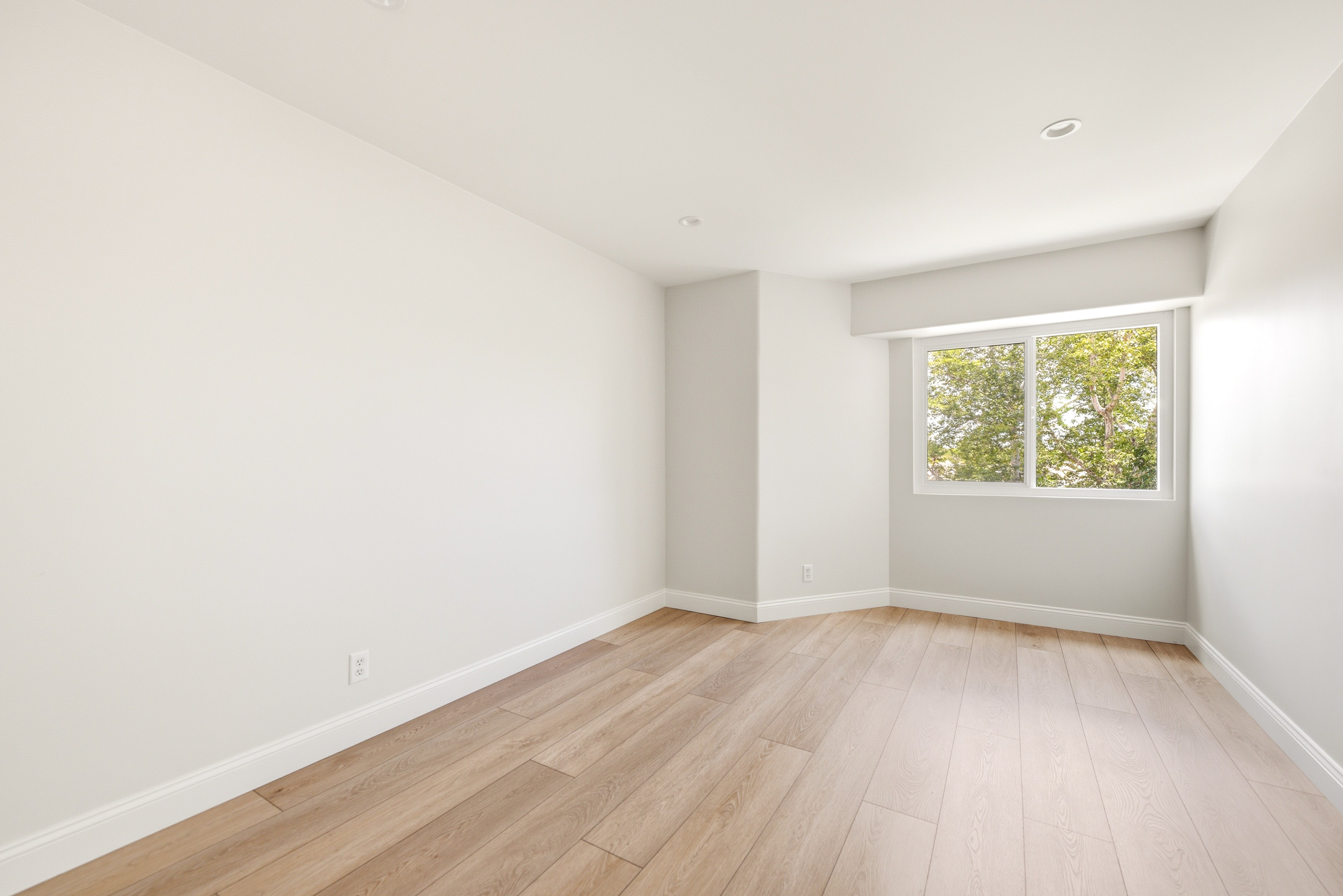  1228 S. Westlake Boulevard #B, Westlake Village - 物件實景