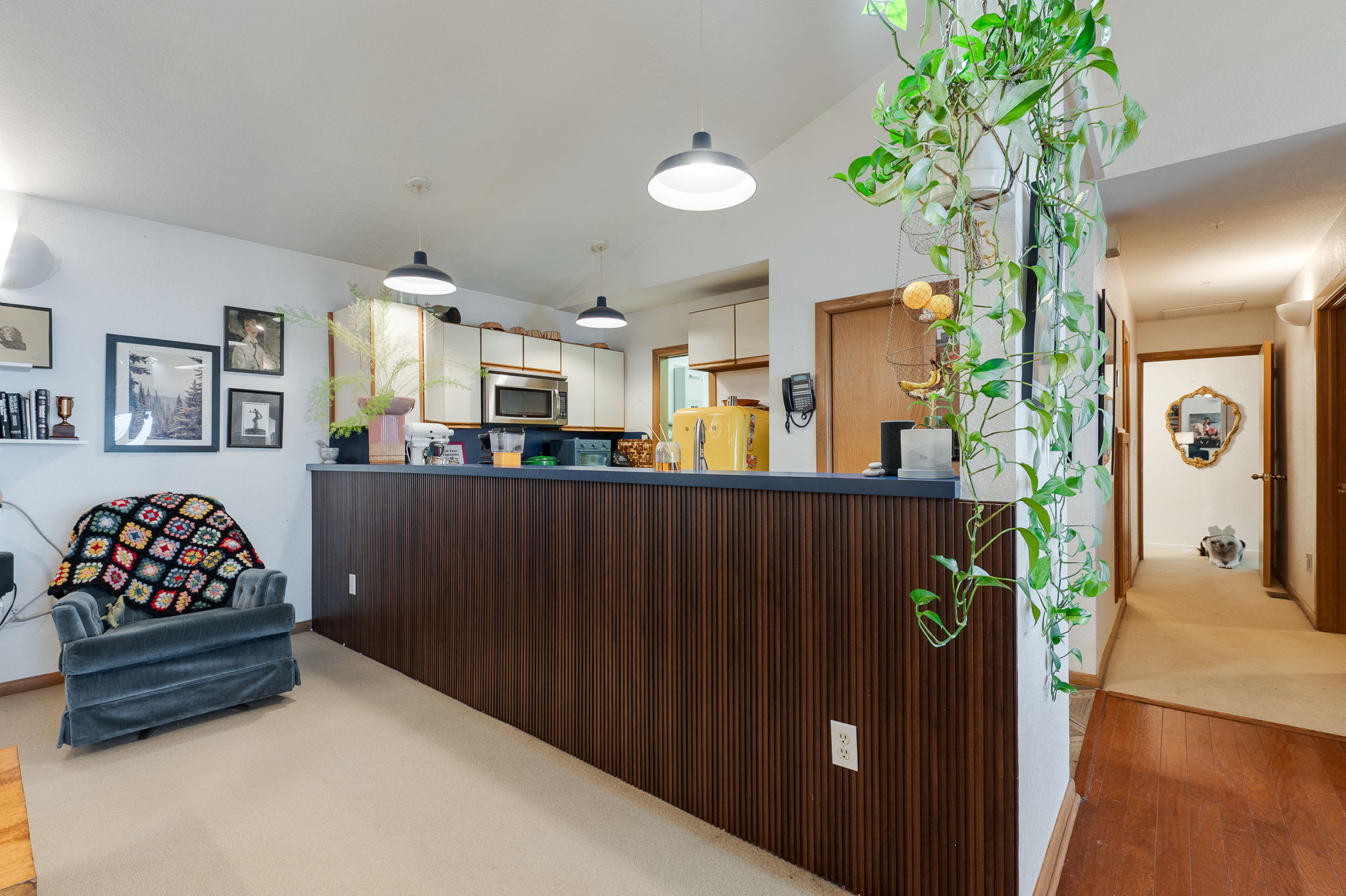  7000 Lakepointe Drive, Oklahoma City, OK 73116 - 物件實景