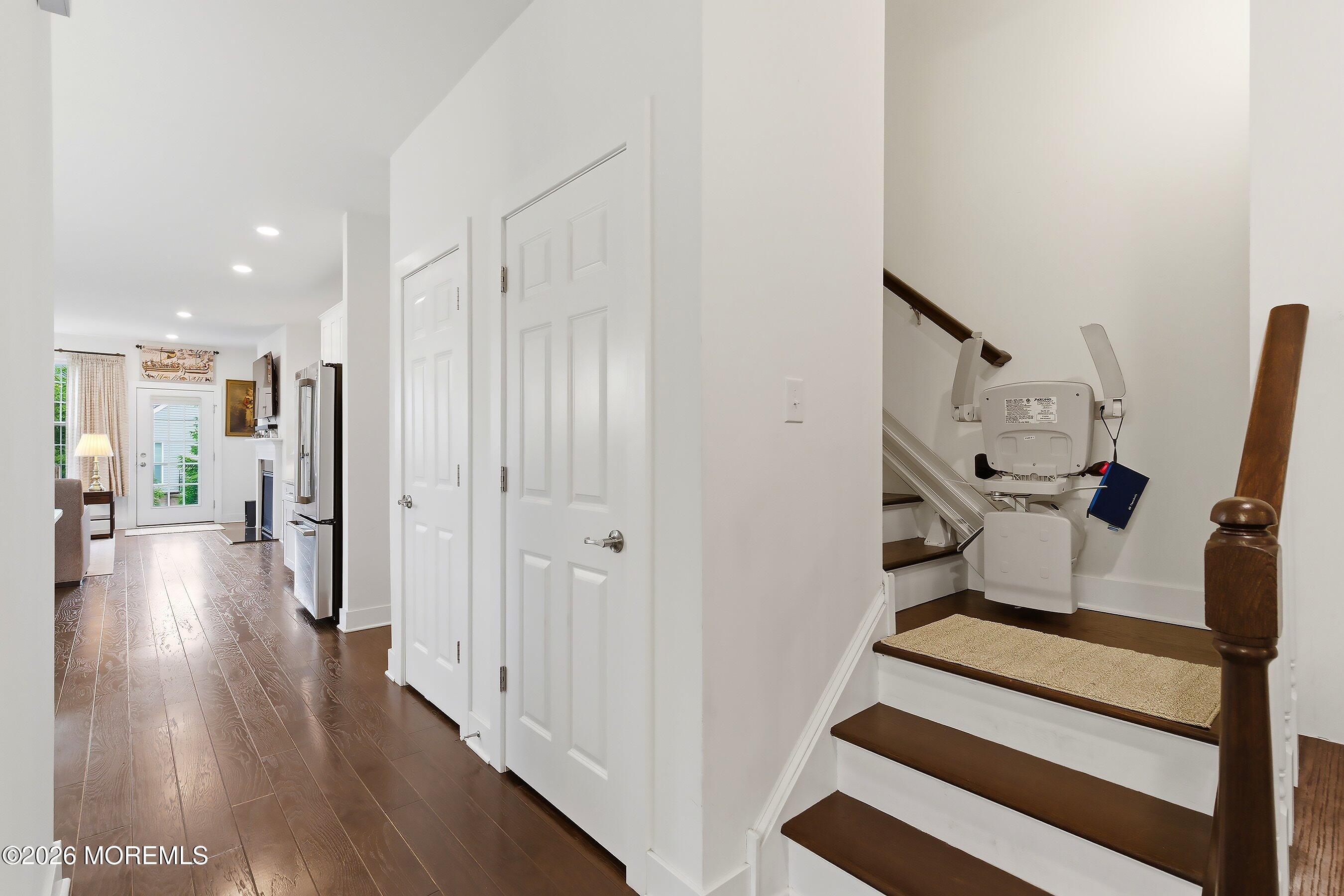 Whiting, New Jersey, 08759, United States, 3 Bedrooms Bedrooms, ,3 BathroomsBathrooms,Residential,For Sale,2048436