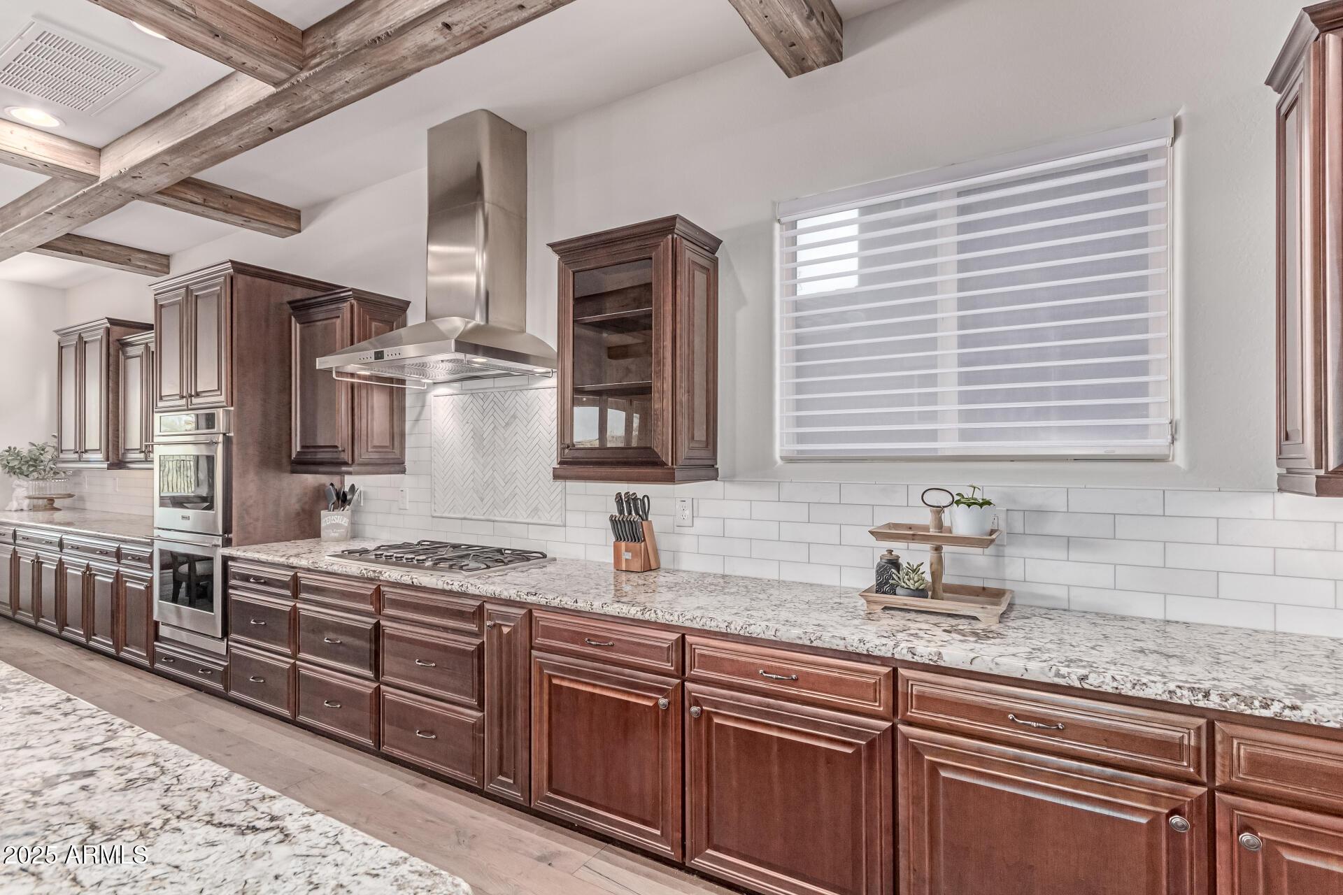 Phoenix, Arizona, 85050, United States, 5 Bedrooms Bedrooms, ,4 BathroomsBathrooms,Residential,For Sale,1980478