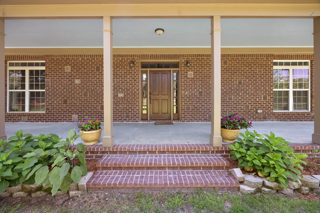 Junction City, Georgia, 31812, United States, 6 Bedrooms Bedrooms, ,5 BathroomsBathrooms,Residential,For Sale,1939165