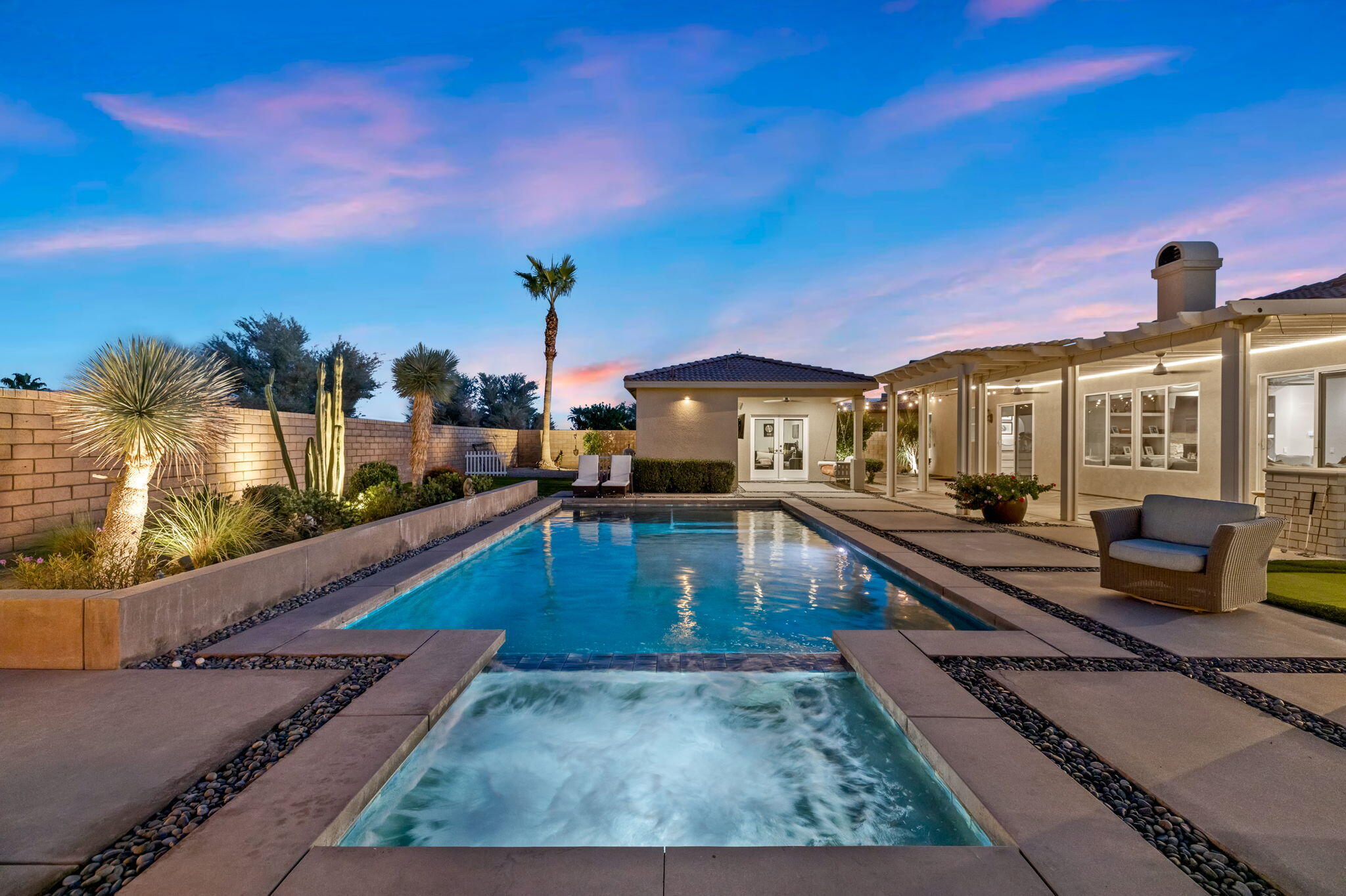 La Quinta, California, 92253, United States, 5 Bedrooms Bedrooms, ,3 BathroomsBathrooms,Residential,For Sale,1998389