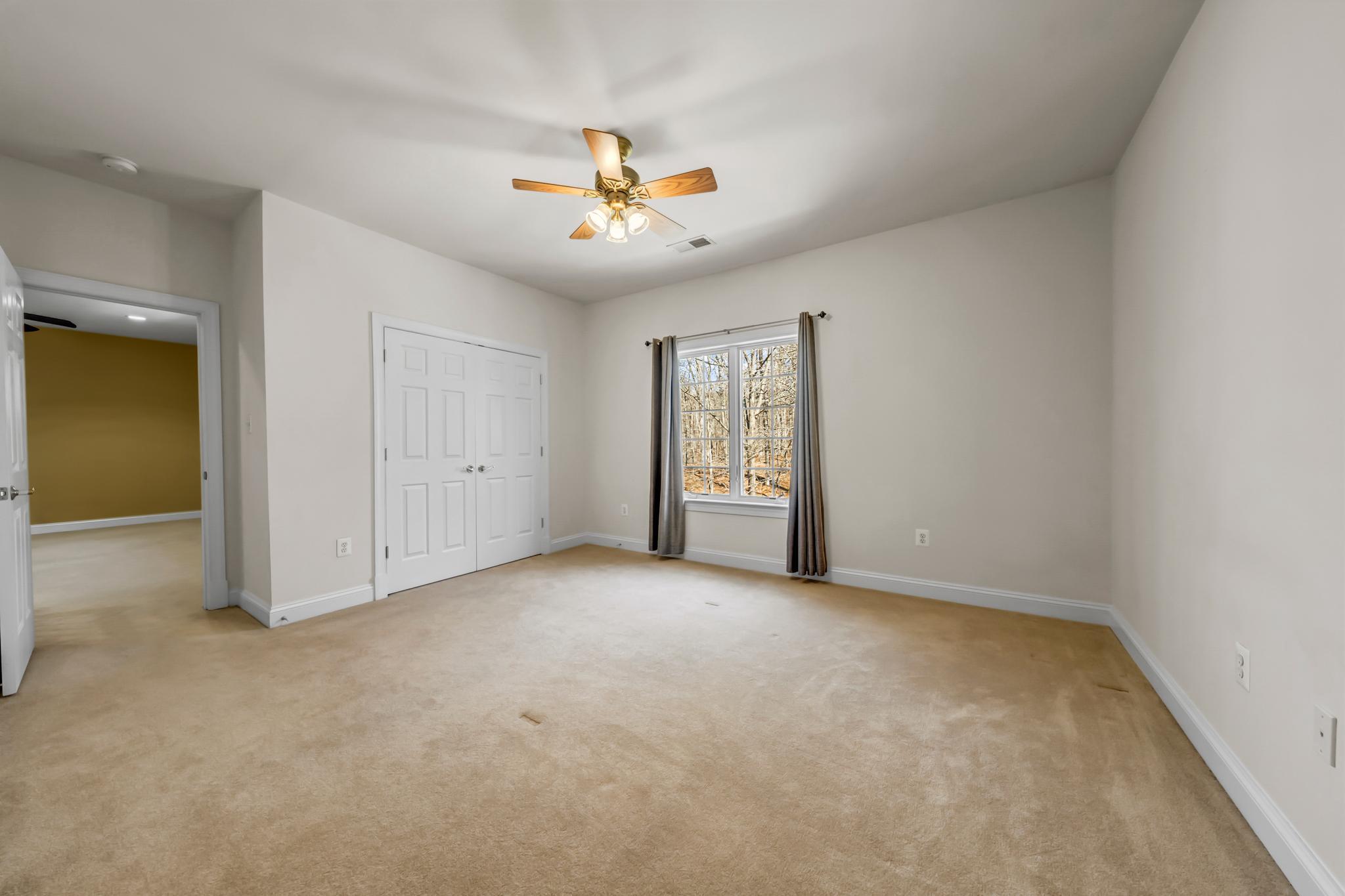  8986 Woodward Road, Marshall, VA 20115 - 物件實景