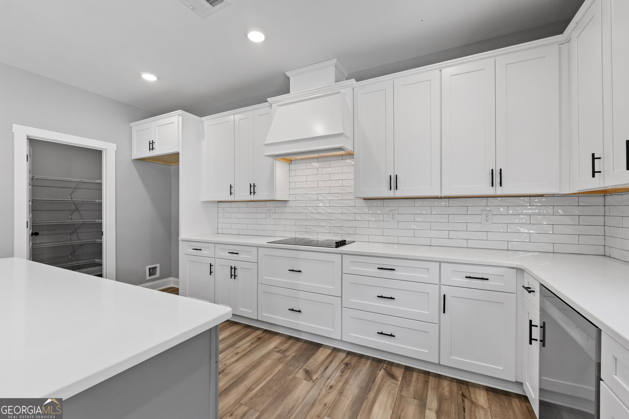 Forsyth, Georgia, 31029, United States, 4 Bedrooms Bedrooms, ,3 BathroomsBathrooms,Residential,For Sale,1992183