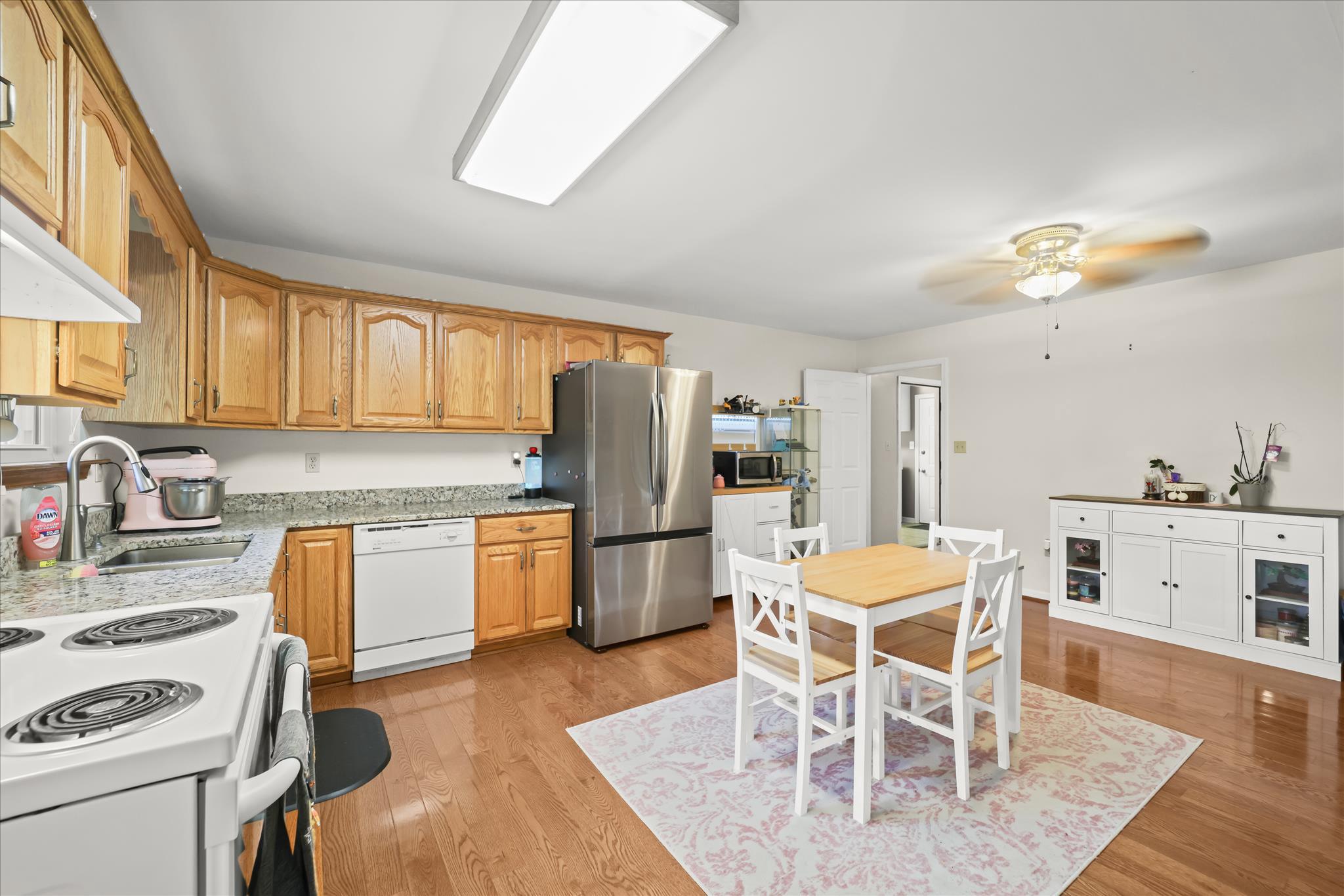  3045 Holland Cliffs Road, Huntingtown, MD, 20639 - 物件實景