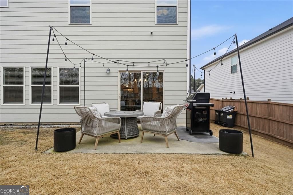 Woodstock, Georgia, 30188, United States, 5 Bedrooms Bedrooms, ,3 BathroomsBathrooms,Residential,For Sale,2006573