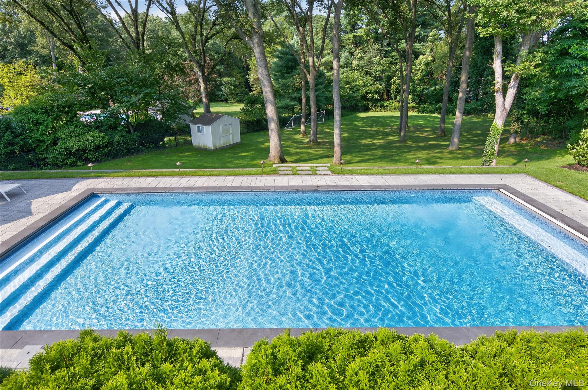  15 Thorman Lane, Huntington, NY, 11743 - 物件實景