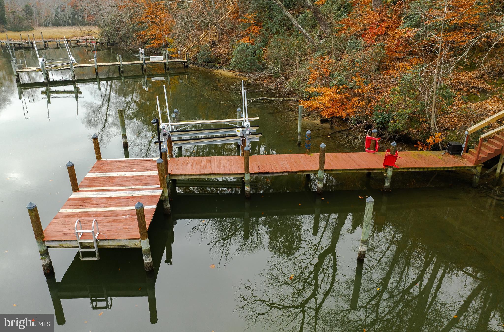 Hollywood, Maryland, 20636, United States, 4 Bedrooms Bedrooms, ,3 BathroomsBathrooms,Residential,For Sale,1995114