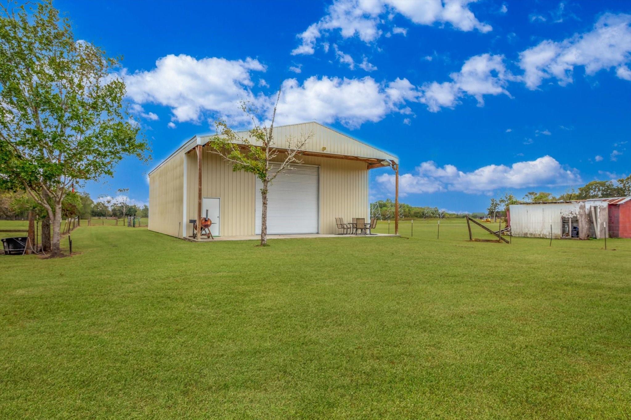 13708 Bohemian Hall Rd., Crosby, Texas, 77532, United States, 5 Bedrooms Bedrooms, ,3 BathroomsBathrooms,Residential,For Sale,13708 Bohemian Hall Rd.,1652216