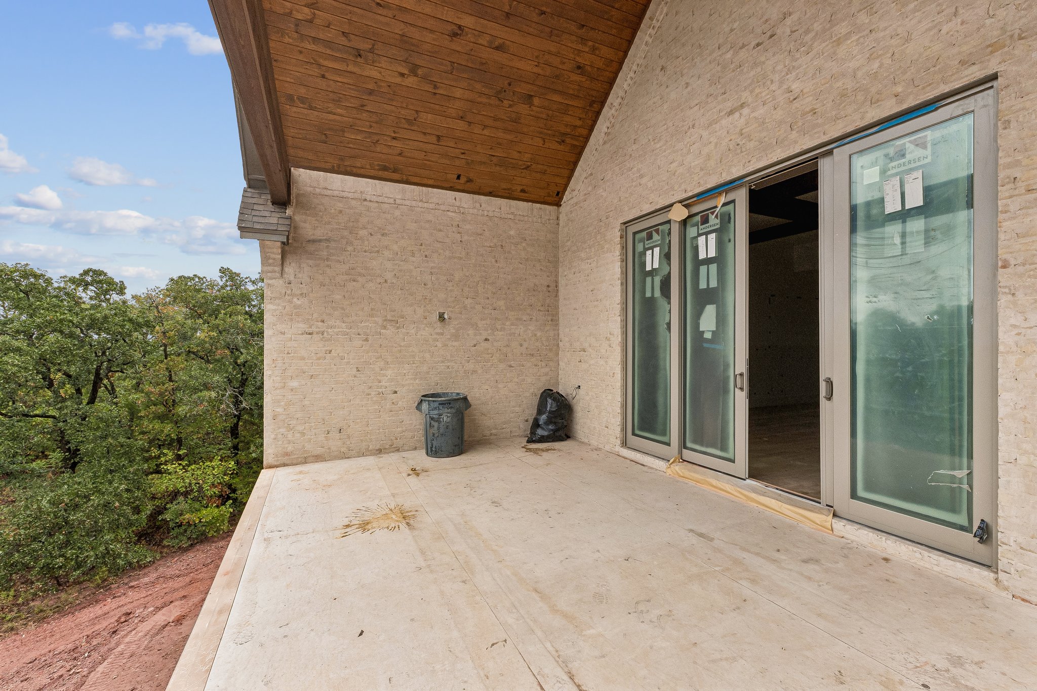  11917 Venando Court, Arcadia, OK 73007 - 物件實景