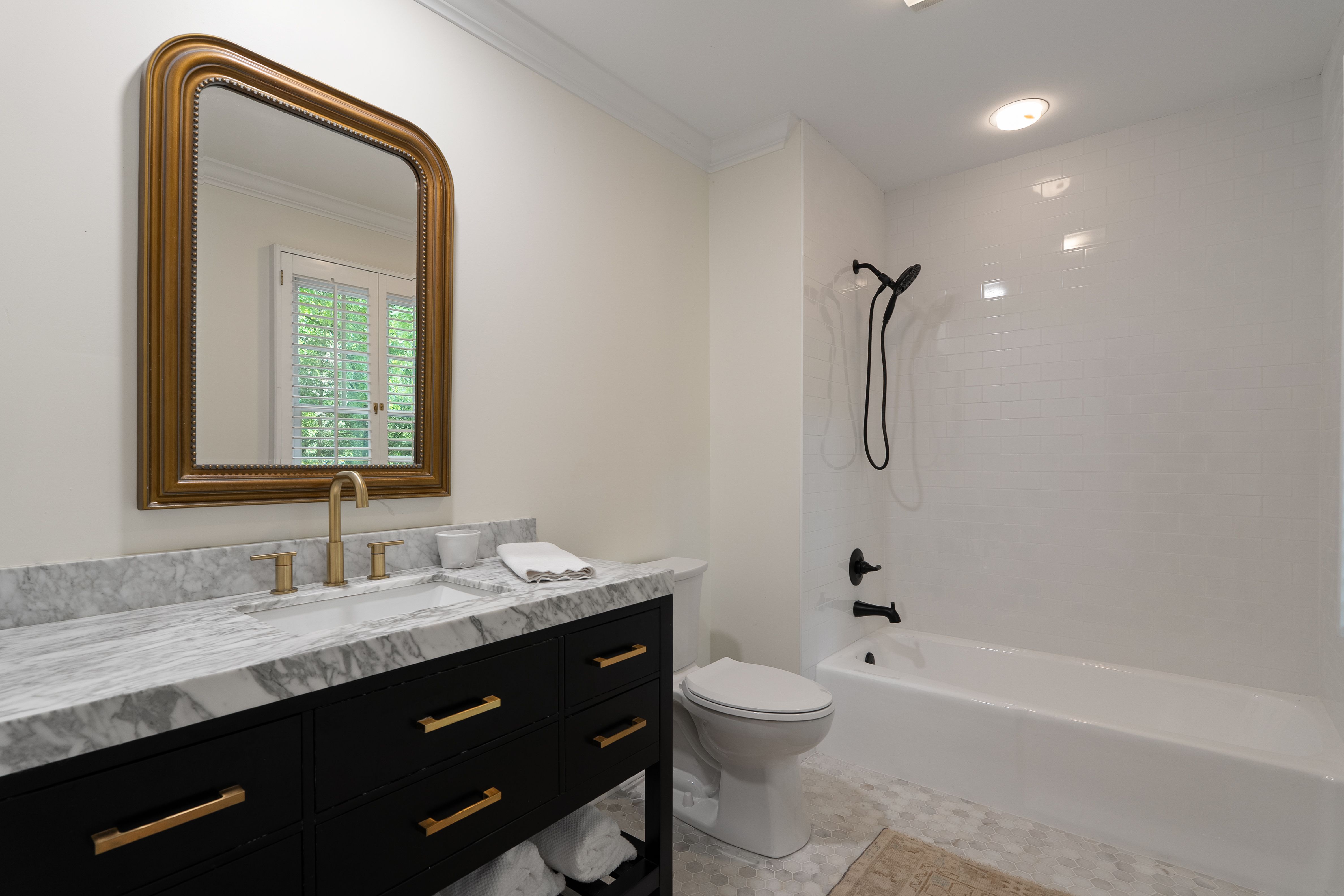  7335 Misty Meadow Place, Knoxville, TN 37919 - 物件實景