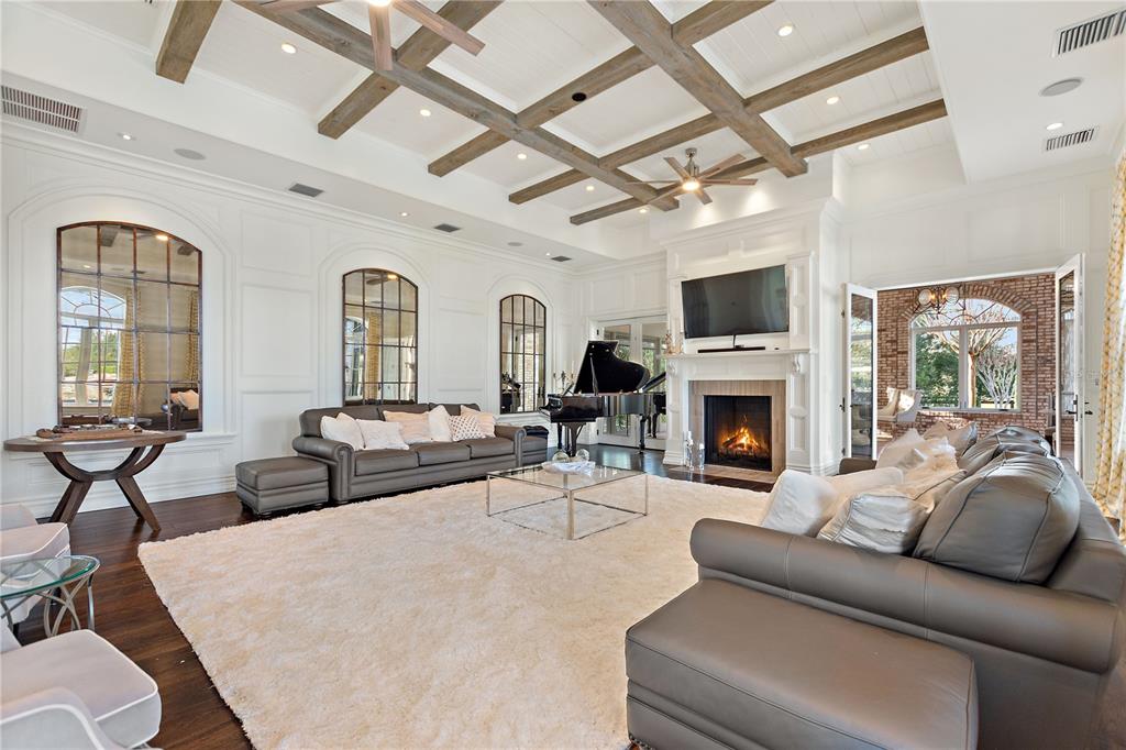 3018 Kingfisher Point, Oviedo, Florida, 32766, United States, 8 Bedrooms Bedrooms, ,11 BathroomsBathrooms,Residential,For Sale,3018 Kingfisher Point,1422841