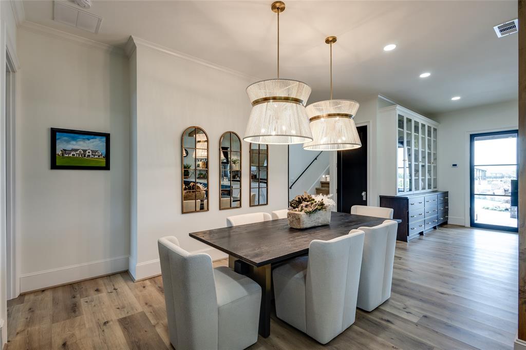 Royse City, Texas, 75189, United States, 4 Bedrooms Bedrooms, ,7 BathroomsBathrooms,Residential,For Sale,1941788