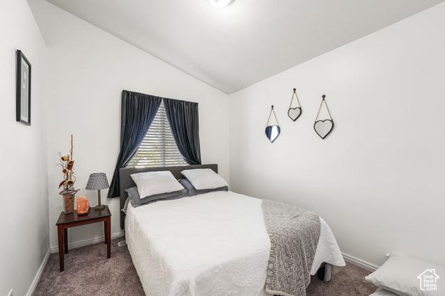 Stansbury Park, Utah, 84074, United States, 5 Bedrooms Bedrooms, ,3 BathroomsBathrooms,Residential,For Sale,1984231