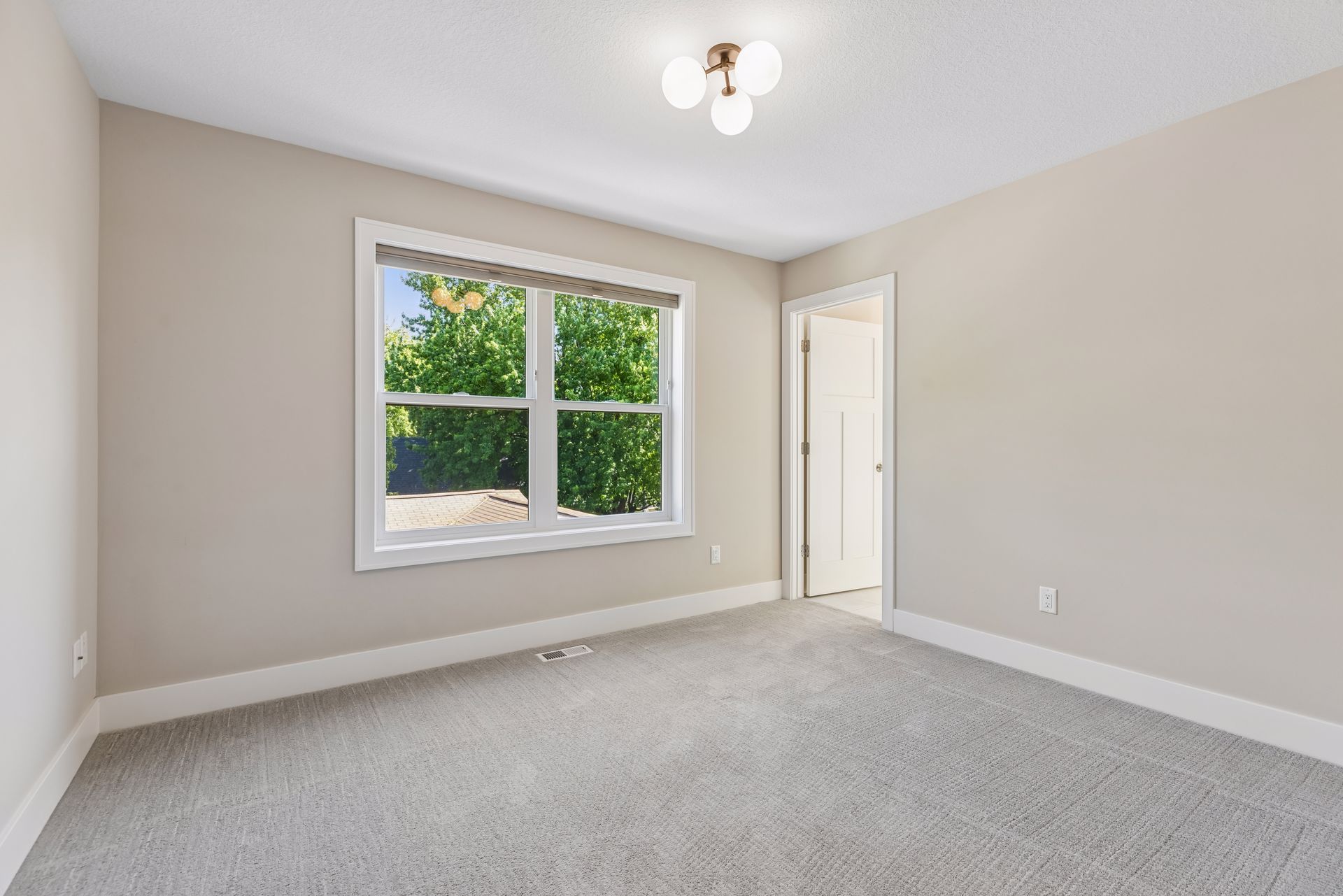  5821 Concord Avenue, Edina, MN 55424 - 物件實景