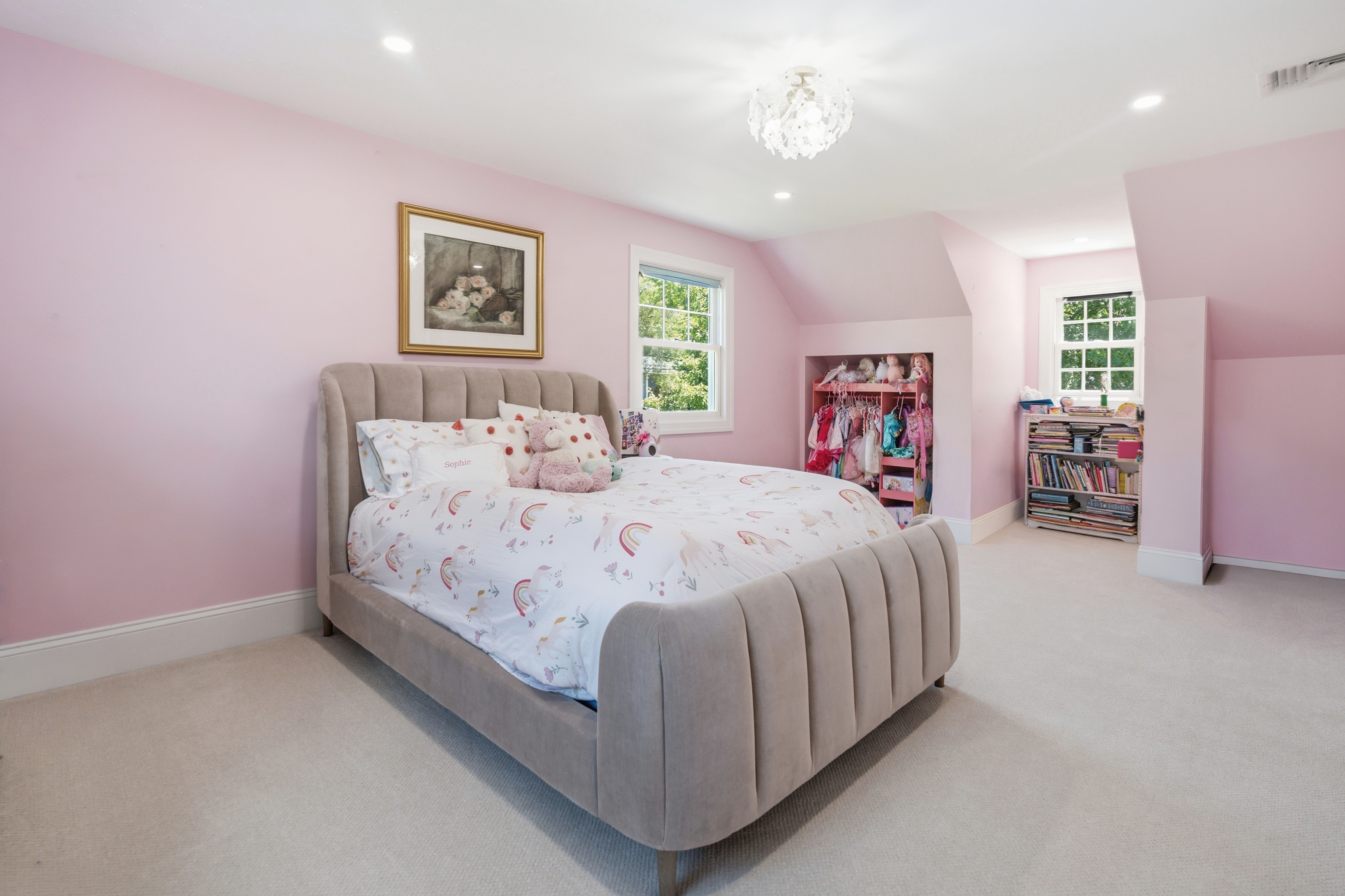  7 Vine Street, Bayville, NY 11709 - 物件實景