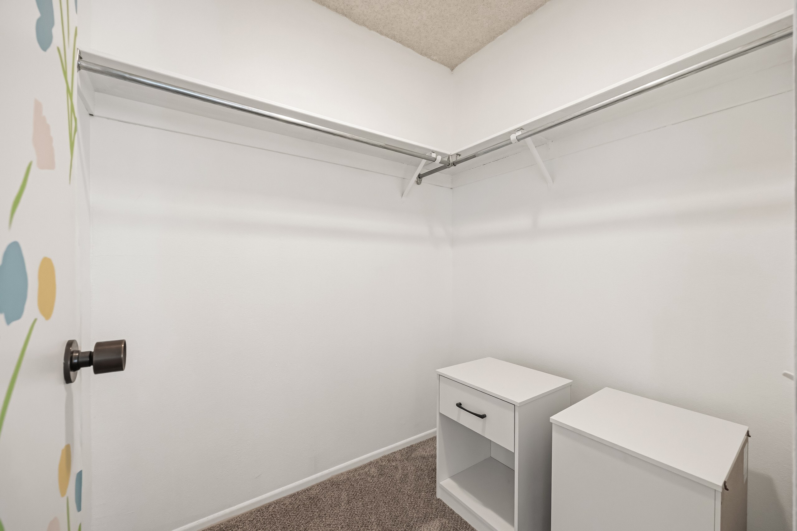  2075 South Ramitas Way - 物件實景