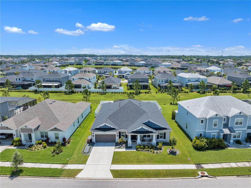 Wesley Chapel, Florida, 33545, United States, 4 Bedrooms Bedrooms, ,4 BathroomsBathrooms,Residential,For Sale,1892206