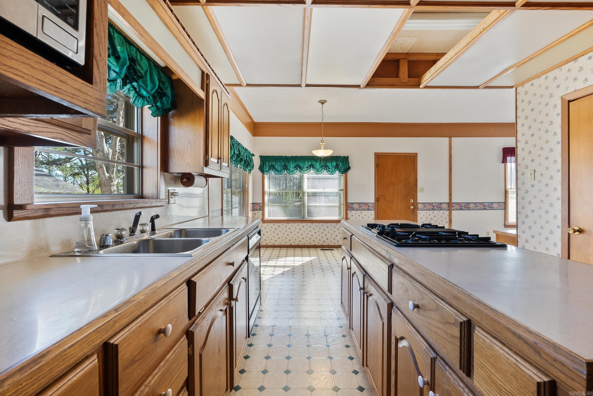 Sheridan, Arkansas, 72150, United States, 3 Bedrooms Bedrooms, ,2 BathroomsBathrooms,Residential,For Sale,1978895