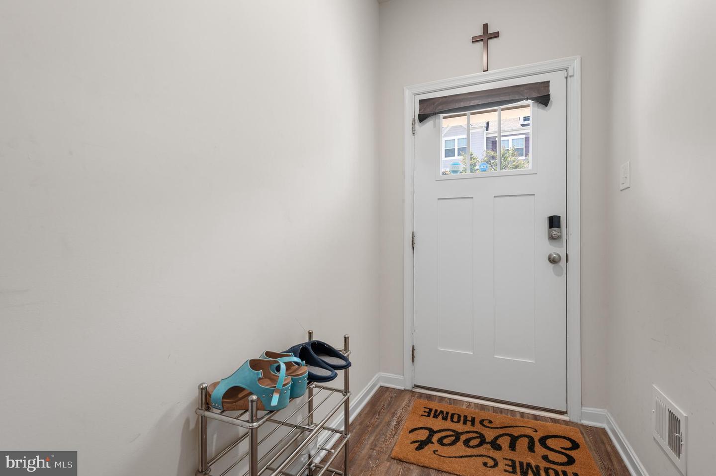 Severn, Maryland, 21144, United States, 4 Bedrooms Bedrooms, ,4 BathroomsBathrooms,Residential,For Sale,1957438