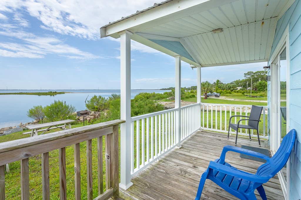 Eastpoint, Florida, 32328, United States, 3 Bedrooms Bedrooms, ,3 BathroomsBathrooms,Residential,For Sale,1920387