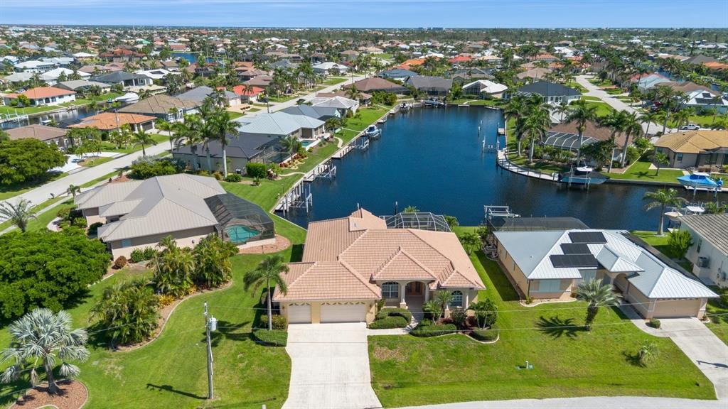 Punta Gorda, Florida, 33950, United States, 3 Bedrooms Bedrooms, ,2 BathroomsBathrooms,Residential,For Sale,1907692
