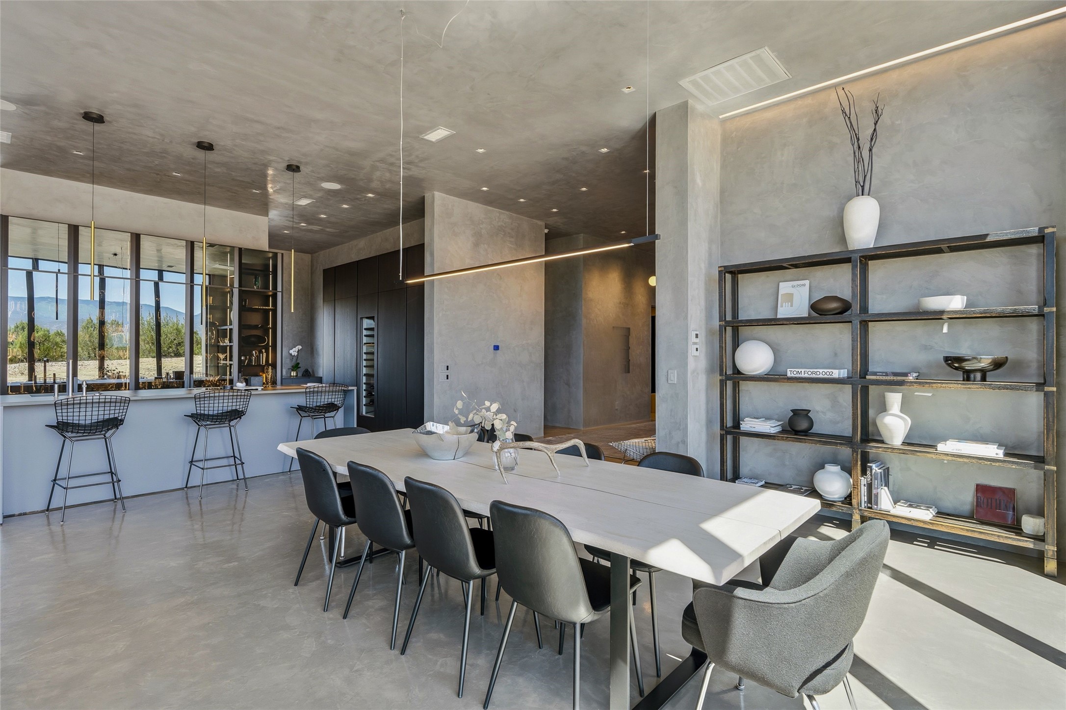  871 Camino Francisca - 物件實景