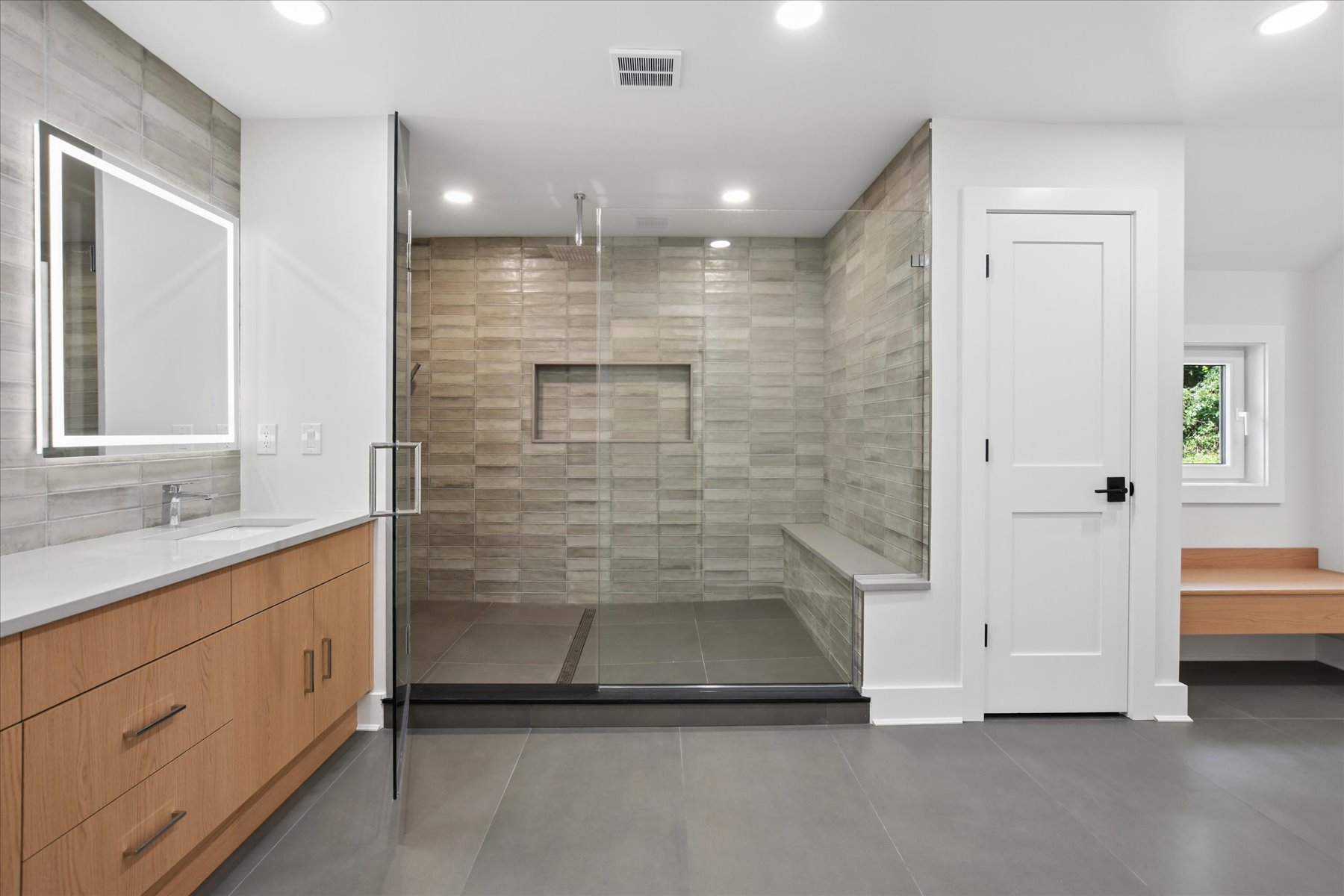  Custom Home Newly Renovated From the Ground Up - 物件實景